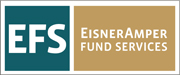 EisnerAmper Fund Services